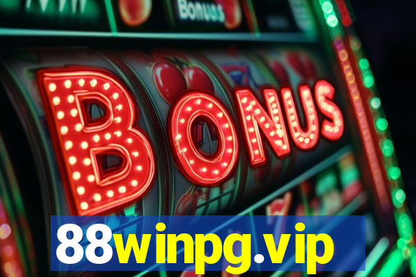 88winpg.vip