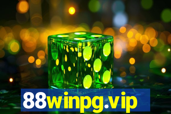 88winpg.vip