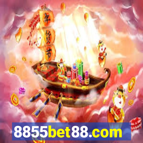 8855bet88.com