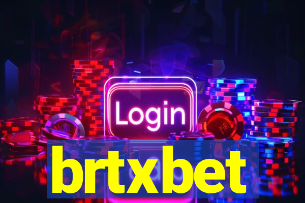 brtxbet