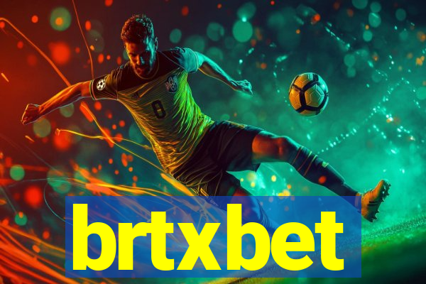 brtxbet