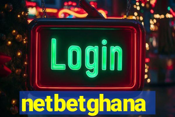 netbetghana