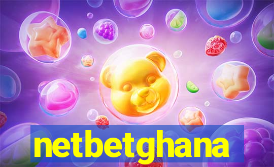 netbetghana