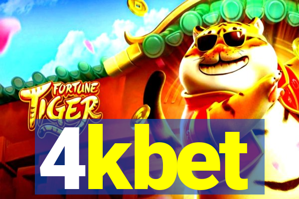 4kbet