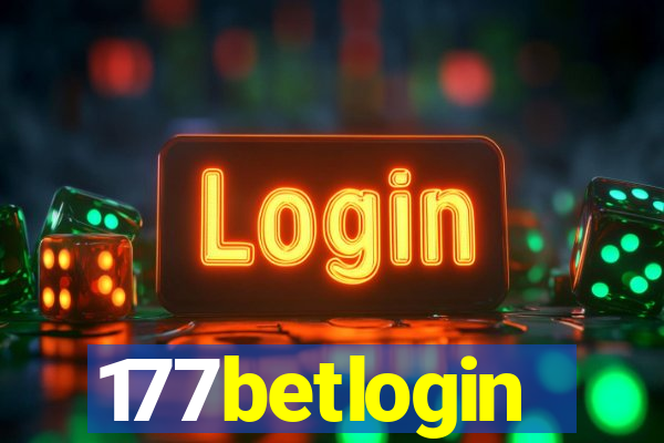 177betlogin