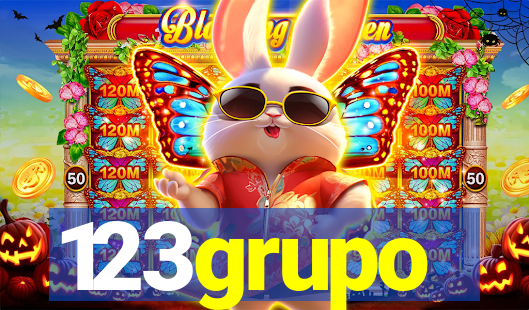 123grupo