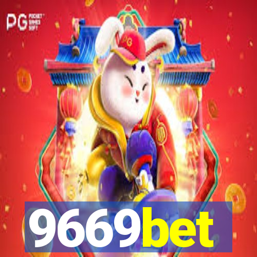 9669bet