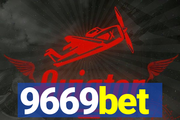 9669bet