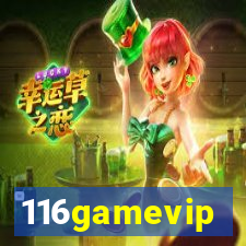 116gamevip