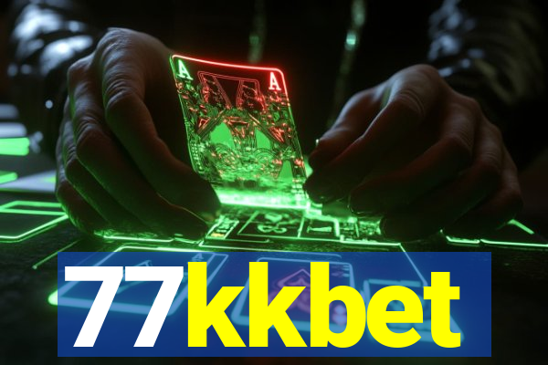 77kkbet