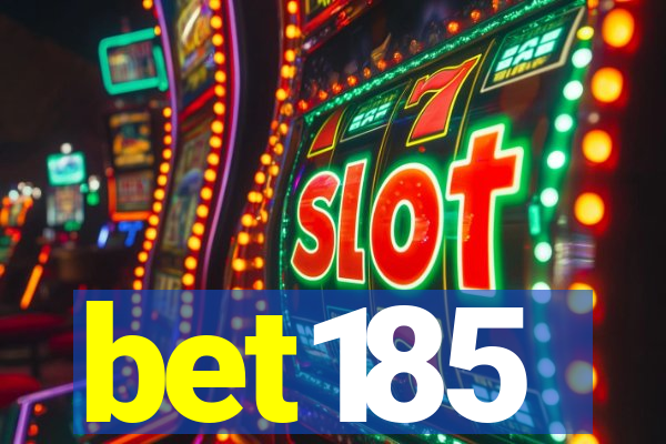 bet185