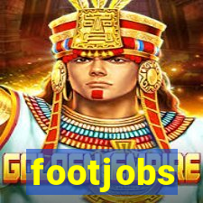 footjobs