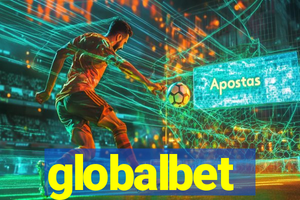 globalbet