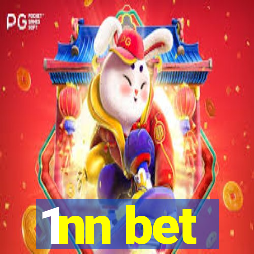 1nn bet