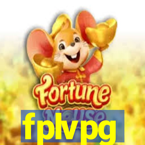 fplvpg