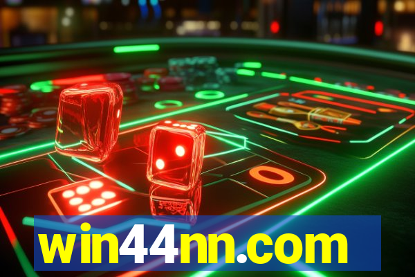 win44nn.com