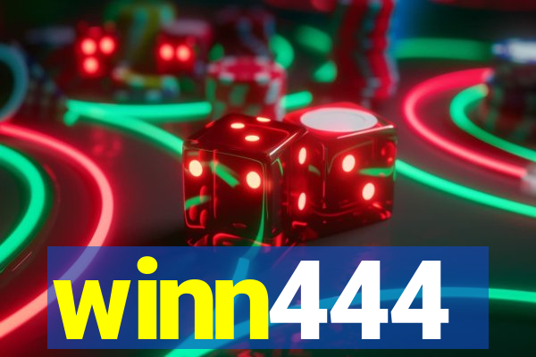 winn444