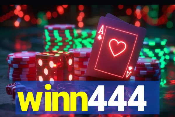 winn444