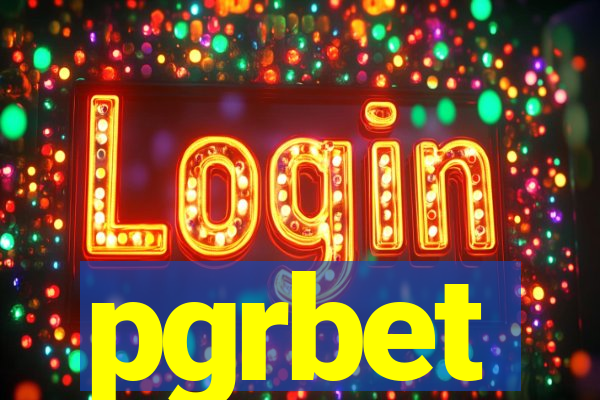 pgrbet