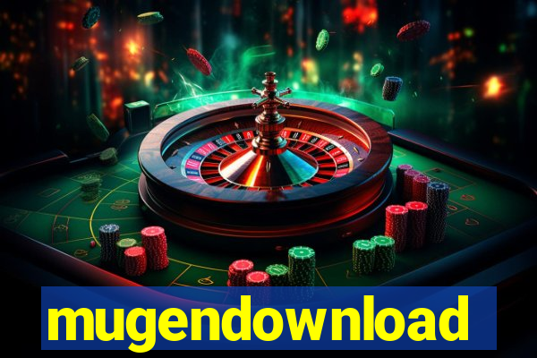 mugendownload