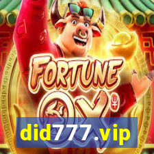 did777.vip