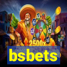 bsbets