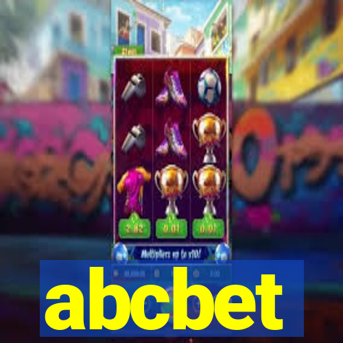 abcbet