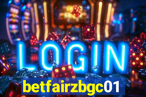 betfairzbgc01