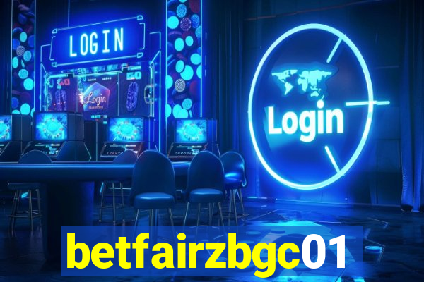 betfairzbgc01