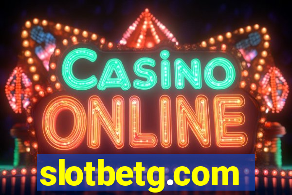 slotbetg.com