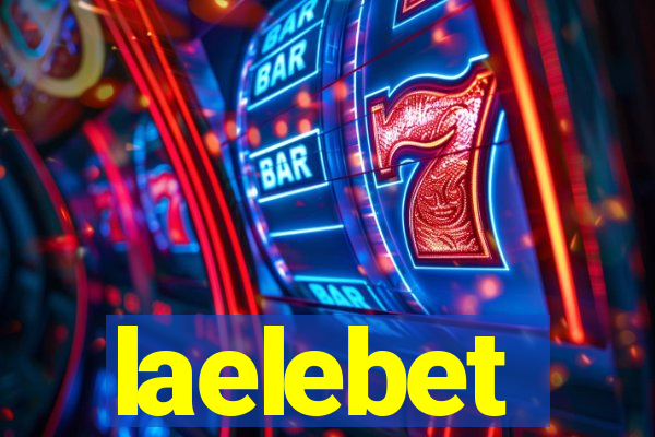 laelebet