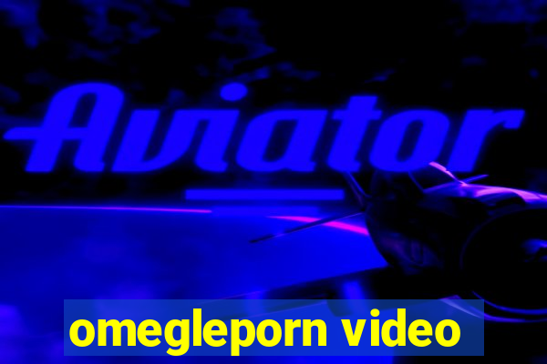 omegleporn video