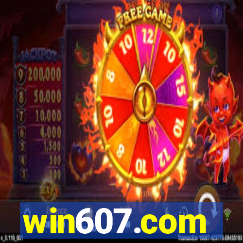 win607.com