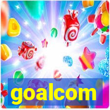 goalcom