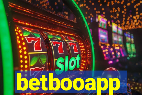 betbooapp