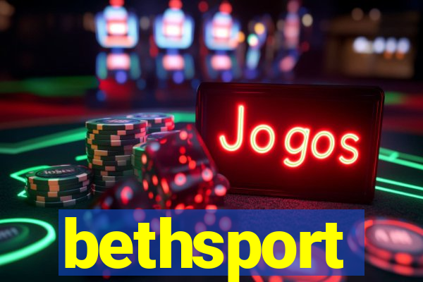 bethsport