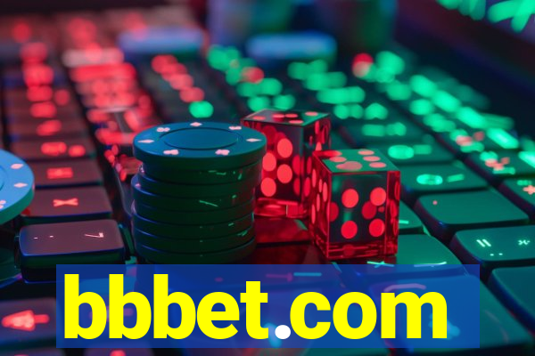 bbbet.com