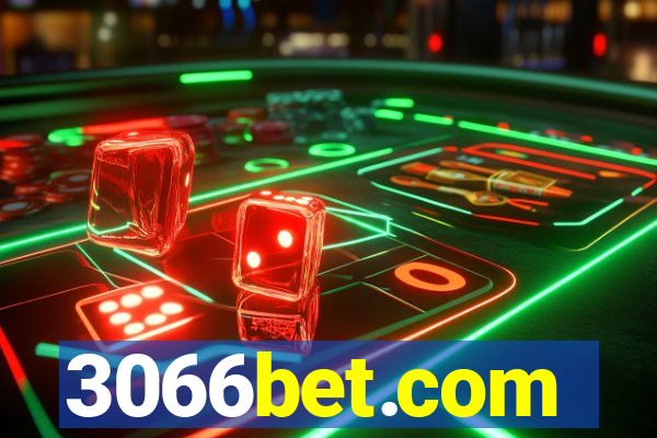 3066bet.com