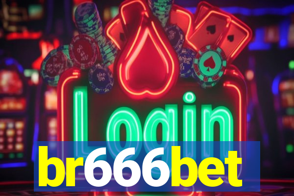 br666bet