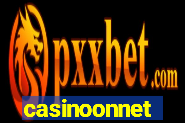 casinoonnet