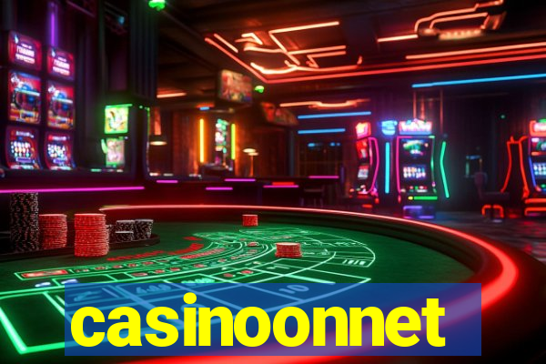 casinoonnet