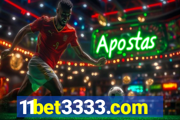 11bet3333.com