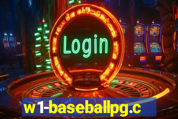 w1-baseballpg.com