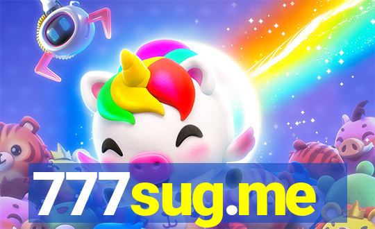 777sug.me