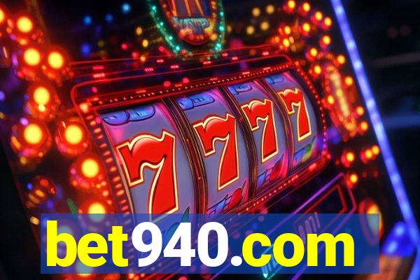 bet940.com