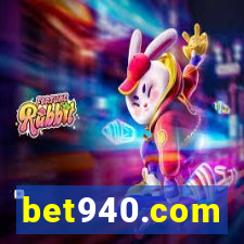 bet940.com