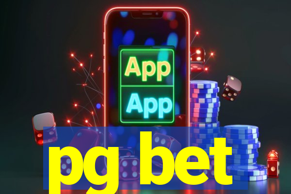 pg bet