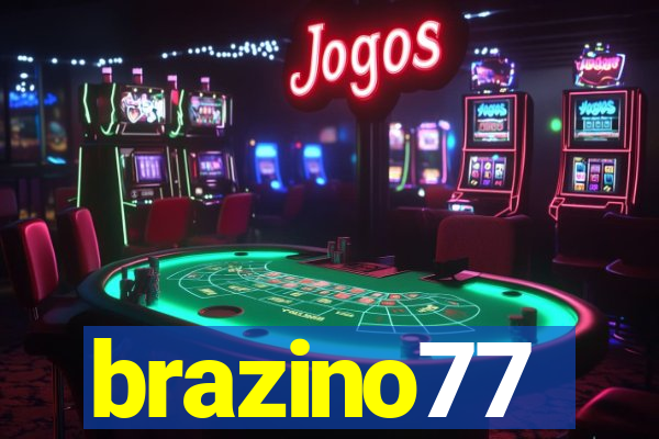 brazino77