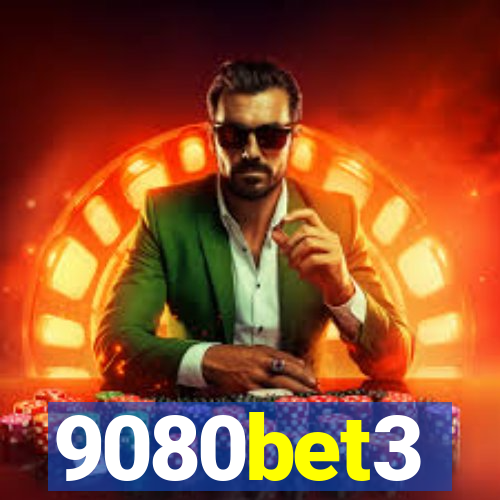 9080bet3