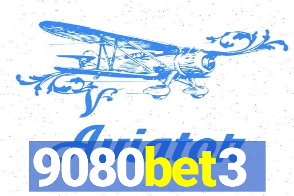 9080bet3